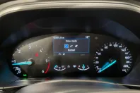 Ford Focus din 2022 cu 40.675 km - oferta FOR144475 - foto 23