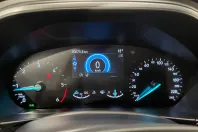 Ford Focus din 2022 cu 40.675 km - oferta FOR144475 - foto 24
