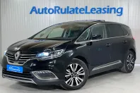 Renault Espace din 2019 cu 105.097 km - oferta REN144476 - foto 1