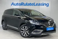 Renault Espace din 2019 cu 105.097 km - oferta REN144476 - foto 2