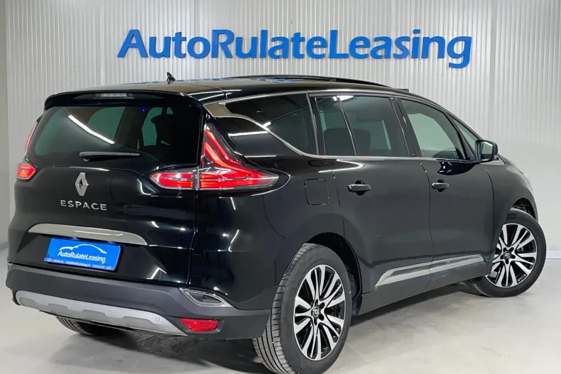 Renault Espace din 2019 cu 105.097 km - oferta REN144476 - foto 3