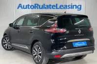 Renault Espace din 2019 cu 105.097 km - oferta REN144476 - foto 4