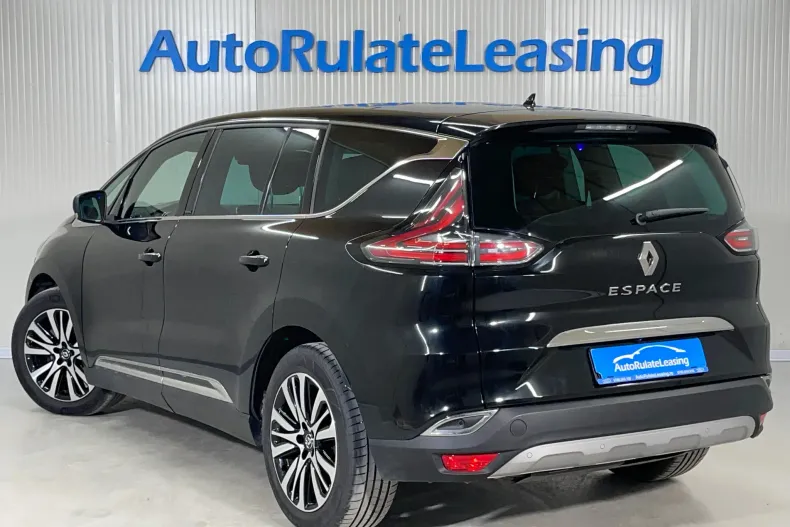 Renault Espace din 2019 cu 105.097 km - oferta REN144476 - foto 4
