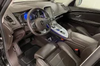 Renault Espace din 2019 cu 105.097 km - oferta REN144476 - foto 5