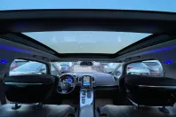 Renault Espace din 2019 cu 105.097 km - oferta REN144476 - foto 7