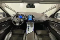 Renault Espace din 2019 cu 105.097 km - oferta REN144476 - foto 8