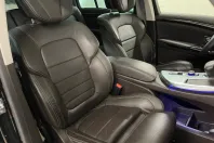 Renault Espace din 2019 cu 105.097 km - oferta REN144476 - foto 10