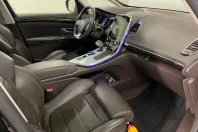 Renault Espace din 2019 cu 105.097 km - oferta REN144476 - foto 11