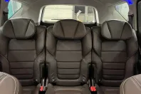 Renault Espace din 2019 cu 105.097 km - oferta REN144476 - foto 12