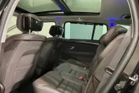 Renault Espace din 2019 cu 105.097 km - oferta REN144476 - foto 13