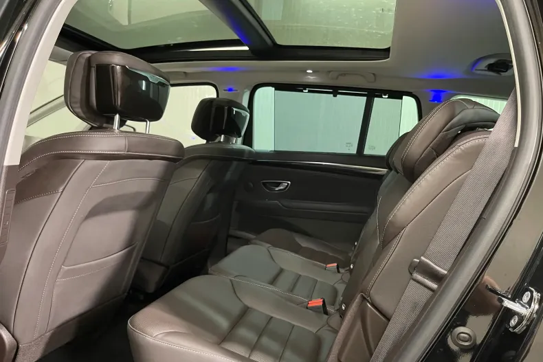 Renault Espace din 2019 cu 105.097 km - oferta REN144476 - foto 13