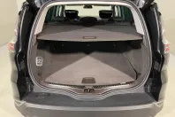 Renault Espace din 2019 cu 105.097 km - oferta REN144476 - foto 14