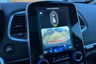 Renault Espace din 2019 cu 105.097 km - oferta REN144476 - foto 15