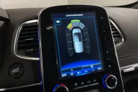 Renault Espace din 2019 cu 105.097 km - oferta REN144476 - foto 16