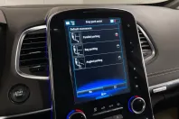 Renault Espace din 2019 cu 105.097 km - oferta REN144476 - foto 17