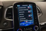 Renault Espace din 2019 cu 105.097 km - oferta REN144476 - foto 20