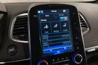 Renault Espace din 2019 cu 105.097 km - oferta REN144476 - foto 21