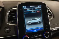 Renault Espace din 2019 cu 105.097 km - oferta REN144476 - foto 22