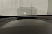 Renault Espace din 2019 cu 105.097 km - oferta REN144476 - foto 23