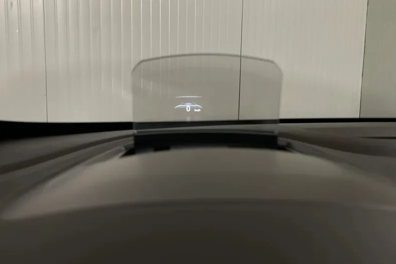 Renault Espace din 2019 cu 105.097 km - oferta REN144476 - foto 23