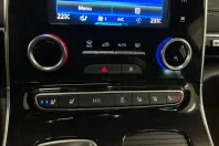 Renault Espace din 2019 cu 105.097 km - oferta REN144476 - foto 24