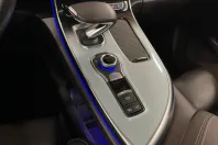 Renault Espace din 2019 cu 105.097 km - oferta REN144476 - foto 25