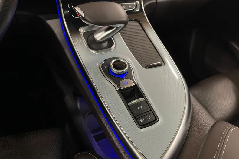 Renault Espace din 2019 cu 105.097 km - oferta REN144476 - foto 25