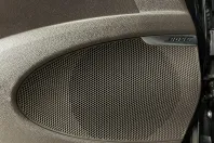 Renault Espace din 2019 cu 105.097 km - oferta REN144476 - foto 26