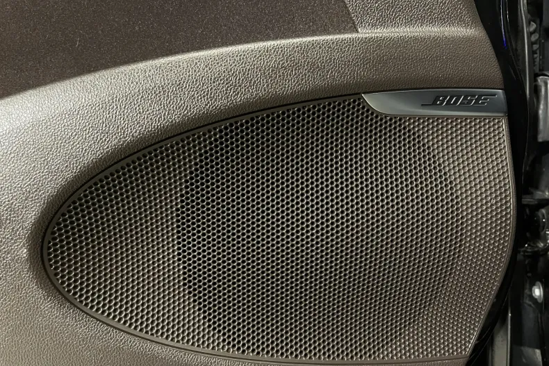 Renault Espace din 2019 cu 105.097 km - oferta REN144476 - foto 26