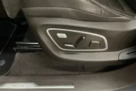 Renault Espace din 2019 cu 105.097 km - oferta REN144476 - foto 27