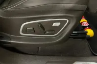 Renault Espace din 2019 cu 105.097 km - oferta REN144476 - foto 28