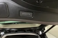 Renault Espace din 2019 cu 105.097 km - oferta REN144476 - foto 29