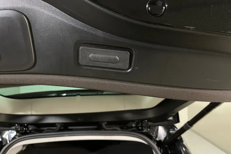 Renault Espace din 2019 cu 105.097 km - oferta REN144476 - foto 29