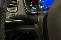 Renault Espace din 2019 cu 105.097 km - oferta REN144476 - foto 30