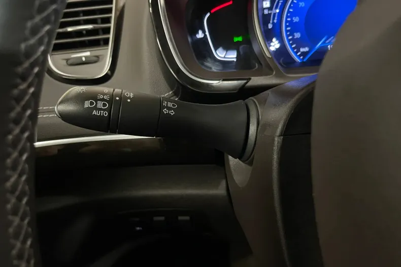 Renault Espace din 2019 cu 105.097 km - oferta REN144476 - foto 30