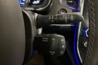 Renault Espace din 2019 cu 105.097 km - oferta REN144476 - foto 31