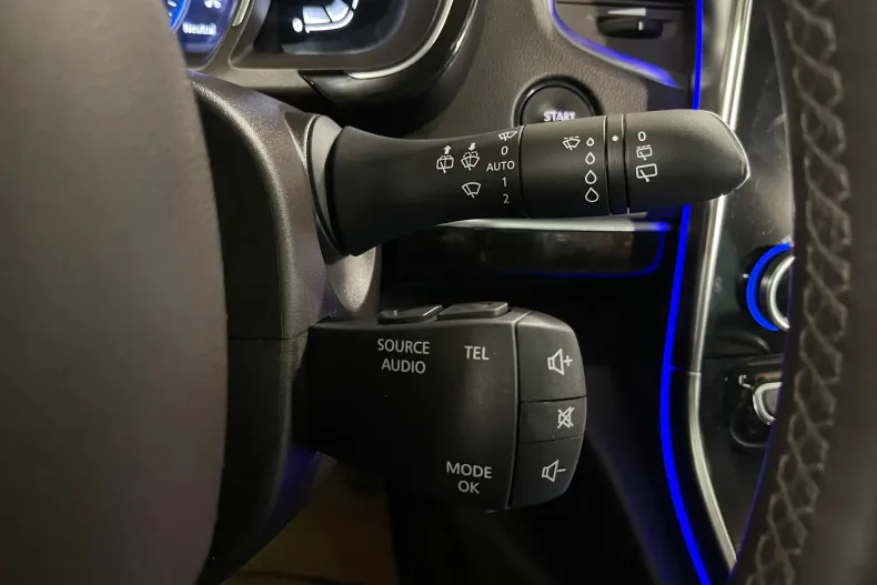 Renault Espace din 2019 cu 105.097 km - oferta REN144476 - foto 31