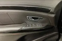 Renault Espace din 2019 cu 105.097 km - oferta REN144476 - foto 32