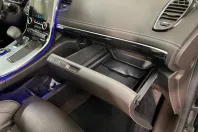 Renault Espace din 2019 cu 105.097 km - oferta REN144476 - foto 33