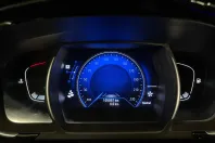 Renault Espace din 2019 cu 105.097 km - oferta REN144476 - foto 34