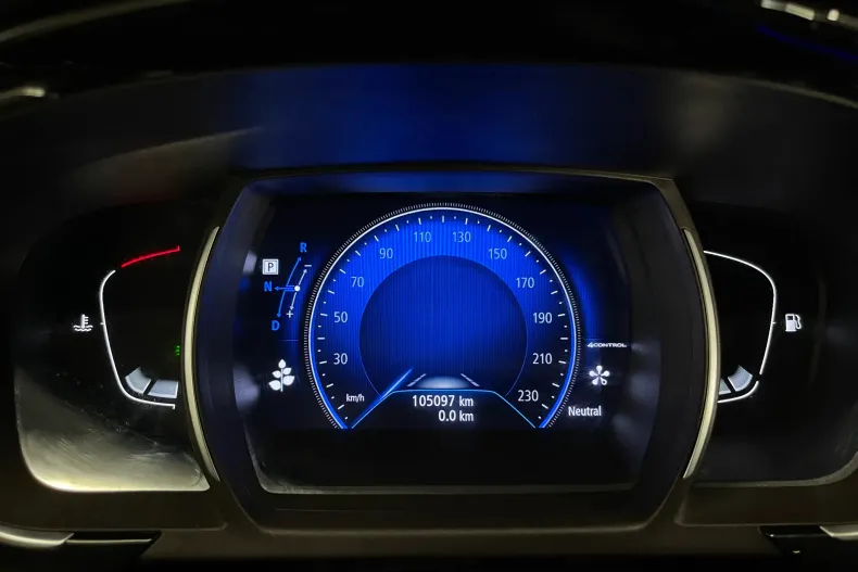 Renault Espace din 2019 cu 105.097 km - oferta REN144476 - foto 34