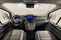 Ford Tourneo Custom din 2020 cu 108.601 km - oferta FOR144477 - foto 7