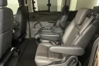 Ford Tourneo Custom din 2020 cu 108.601 km - oferta FOR144477 - foto 12