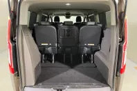 Ford Tourneo Custom din 2020 cu 108.601 km - oferta FOR144477 - foto 14