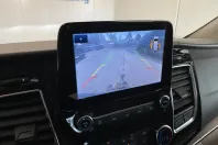 Ford Tourneo Custom din 2020 cu 108.601 km - oferta FOR144477 - foto 16