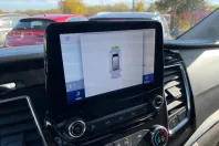 Ford Tourneo Custom din 2020 cu 108.601 km - oferta FOR144477 - foto 17