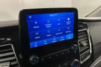 Ford Tourneo Custom din 2020 cu 108.601 km - oferta FOR144477 - foto 21