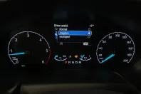 Ford Tourneo Custom din 2020 cu 108.601 km - oferta FOR144477 - foto 22