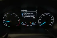 Ford Tourneo Custom din 2020 cu 108.601 km - oferta FOR144477 - foto 23