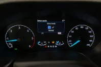 Ford Tourneo Custom din 2020 cu 108.601 km - oferta FOR144477 - foto 25